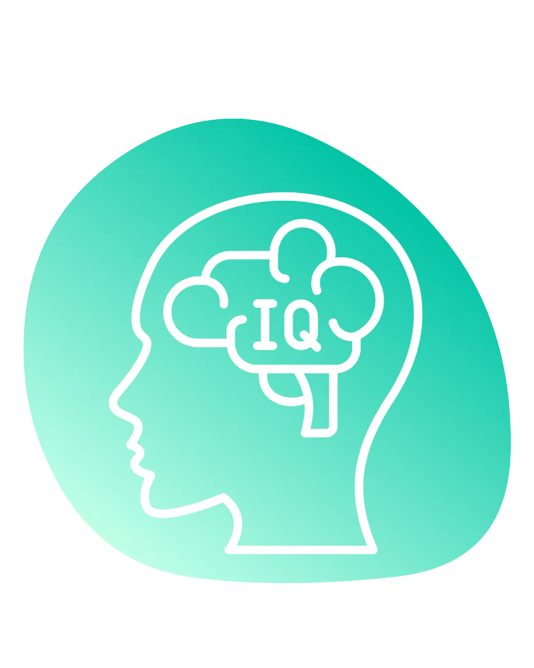 Evaluaci&oacute;n de inteligencia infantil con Escalas Wechsler